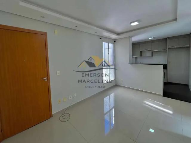 Apartamento aluguel em Região Geográfica Imediata de Londrina, Londrina