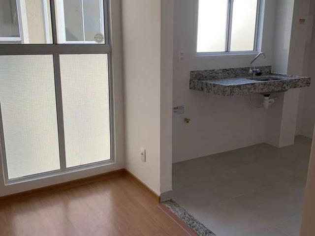 Apartamento aluguel em Cidade Industrial 2, Londrina