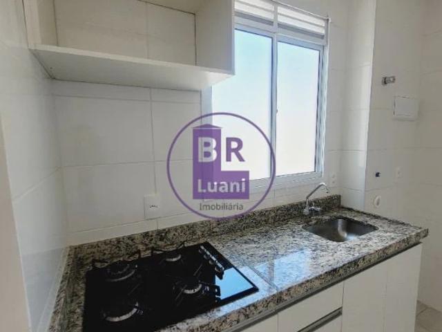 Apartamento aluguel em Londrina, Região Geográfica Intermediária de Londrina