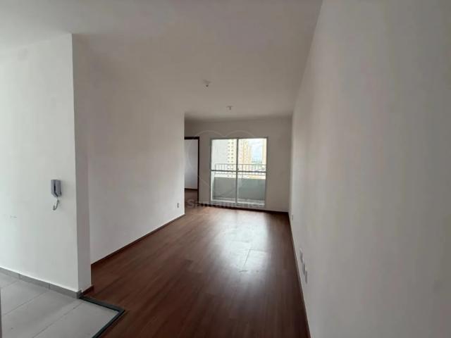 Apartamento aluguel em Região Geográfica Imediata de Londrina, Londrina