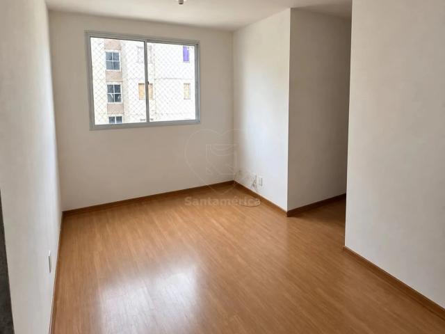 Apartamento aluguel em Região Geográfica Imediata de Londrina, Londrina