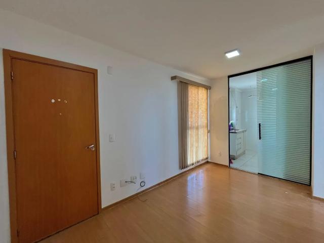 Apartamento aluguel em Cidade Industrial 2, Londrina