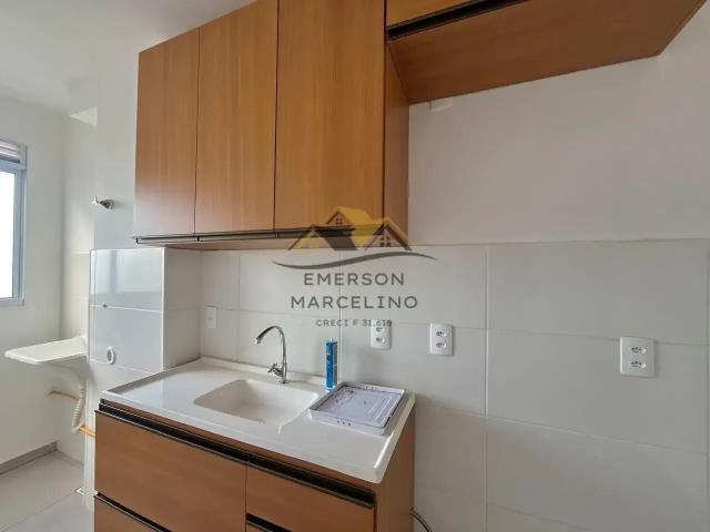 Apartamento aluguel em Região Geográfica Imediata de Londrina, Londrina