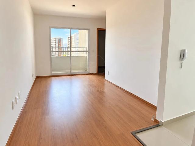 Apartamento aluguel em Cidade Industrial 2, Londrina