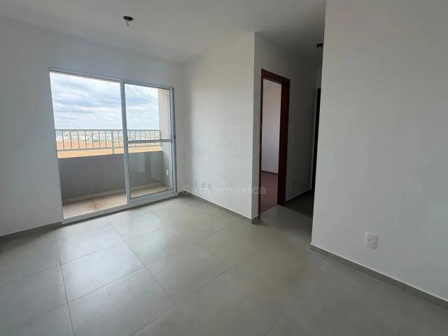 Apartamento aluguel em Cidade Industrial 2, Londrina