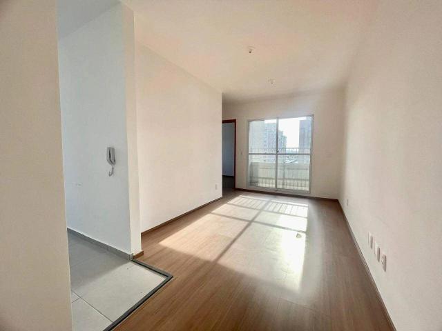 Apartamento aluguel em Jardim Morumbi, Londrina