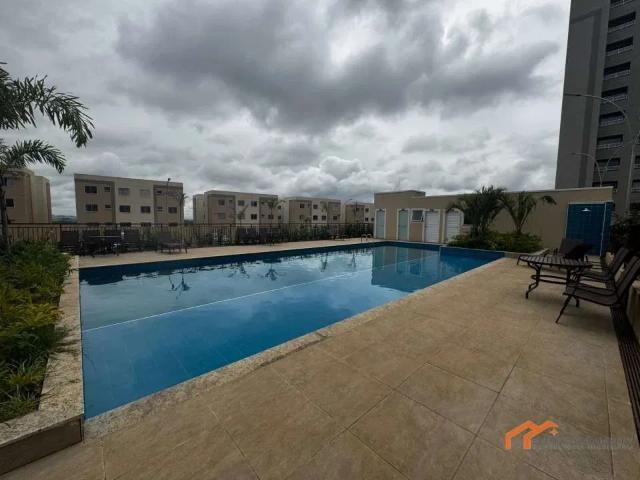 Apartamento aluguel em Londrina, Região Geográfica Intermediária de Londrina