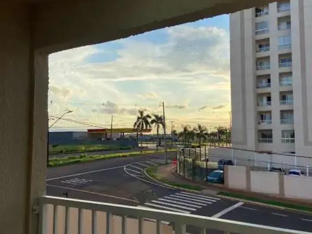 Apartamento aluguel em Região Geográfica Imediata de Londrina, Londrina