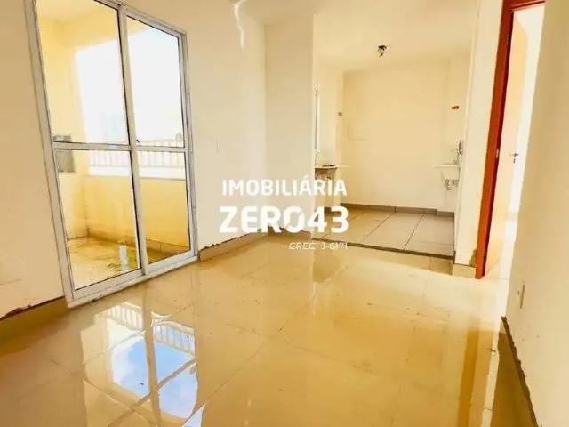 Apartamento aluguel em Região Geográfica Imediata de Londrina, Londrina