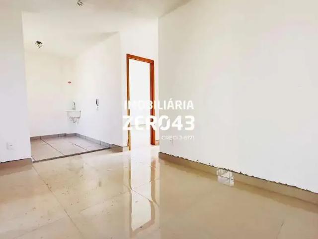 Apartamento aluguel em Região Geográfica Imediata de Londrina, Londrina