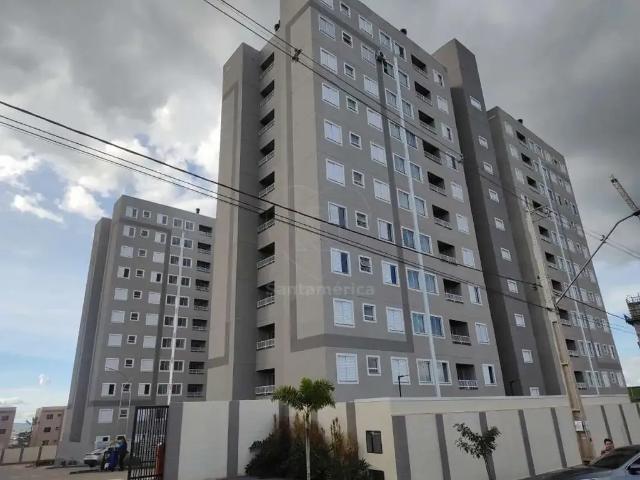 Apartamento aluguel em Região Geográfica Imediata de Londrina, Londrina