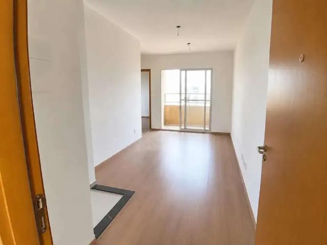 Apartamento aluguel em Região Geográfica Imediata de Londrina, Londrina
