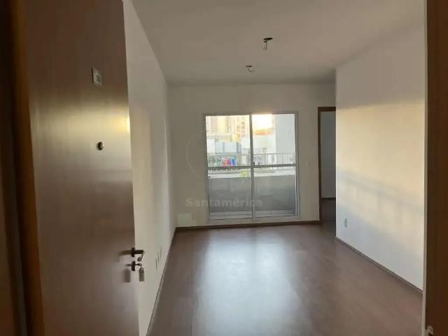 Apartamento aluguel em Região Geográfica Imediata de Londrina, Londrina