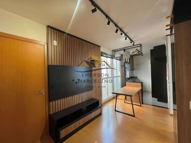 Apartamento aluguel em Região Geográfica Imediata de Londrina, Londrina
