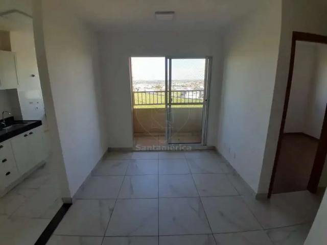 Apartamento aluguel em Região Geográfica Imediata de Londrina, Londrina