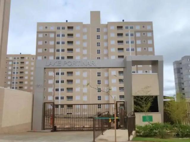 Apartamento aluguel em Região Geográfica Imediata de Londrina, Londrina