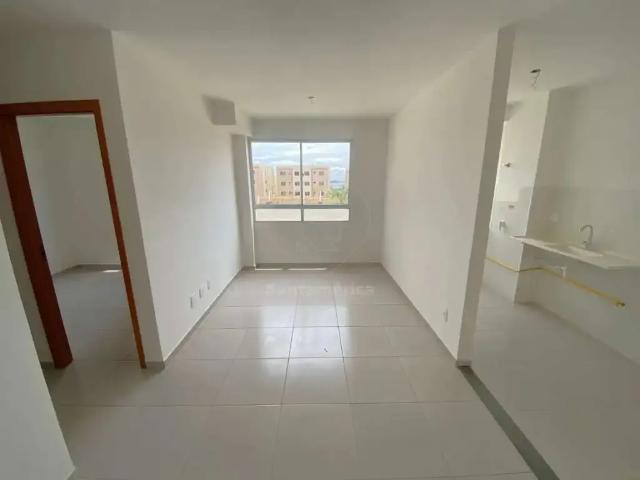 Apartamento aluguel em Região Geográfica Imediata de Londrina, Londrina