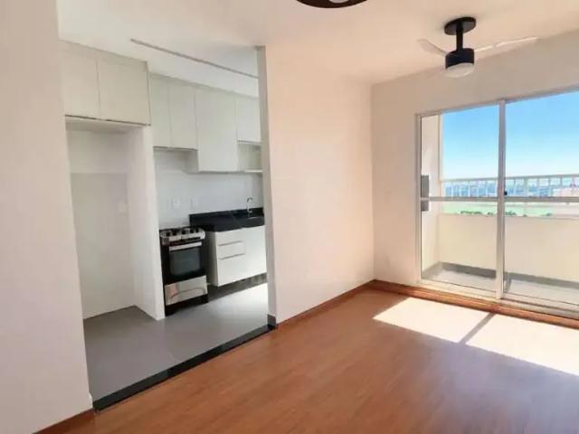 Apartamento aluguel em Região Geográfica Imediata de Londrina, Londrina