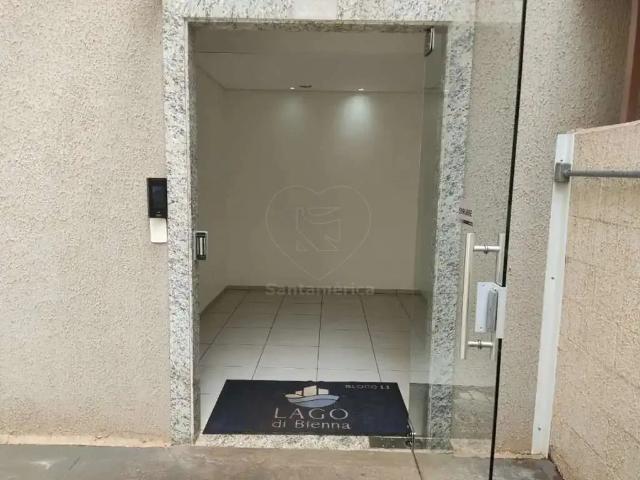 Apartamento aluguel em Região Geográfica Imediata de Londrina, Londrina
