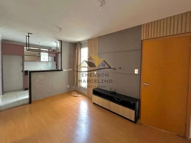 Apartamento aluguel em Região Geográfica Imediata de Londrina, Londrina
