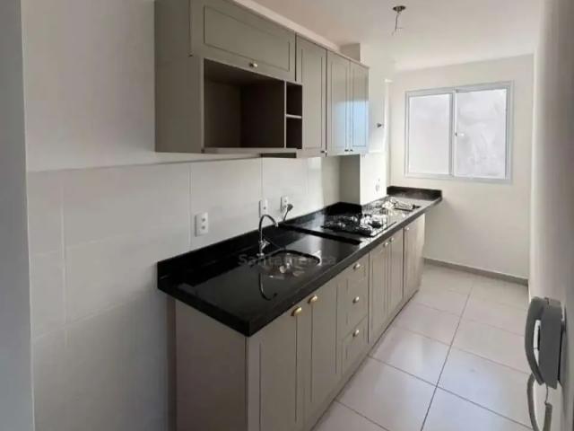 Apartamento aluguel em Região Geográfica Imediata de Londrina, Londrina