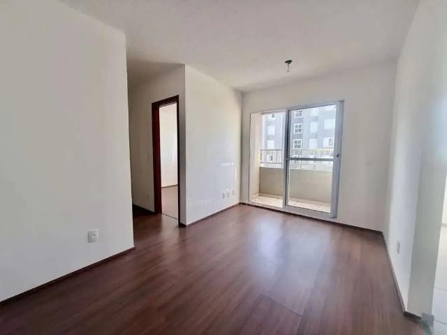 Apartamento aluguel em Região Geográfica Imediata de Londrina, Londrina