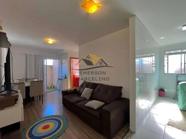 Apartamento aluguel em Região Geográfica Imediata de Londrina, Londrina