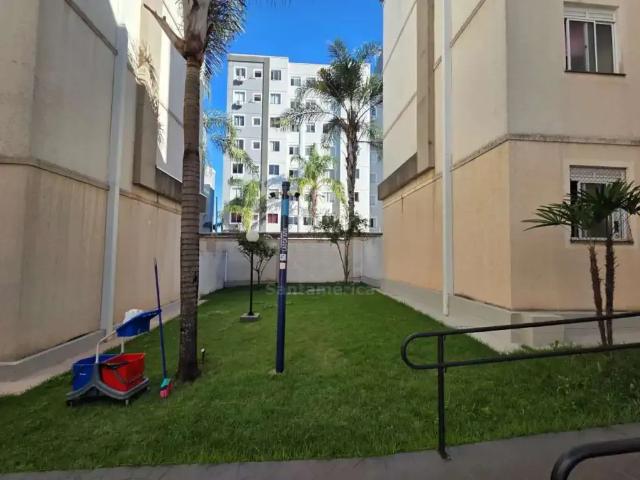 Apartamento aluguel em Região Geográfica Imediata de Londrina, Londrina