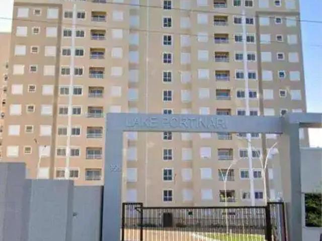 Apartamento aluguel em Região Geográfica Imediata de Londrina, Londrina