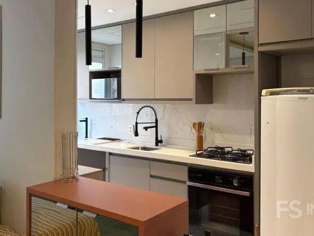 Apartamento aluguel em Região Geográfica Imediata de Londrina, Londrina