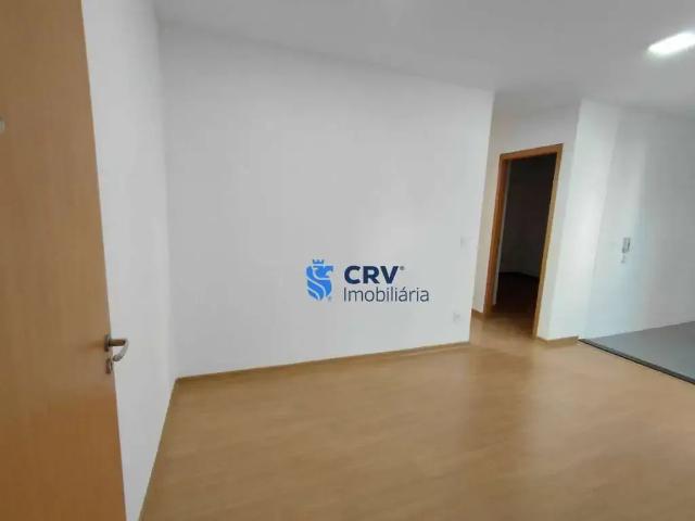Apartamento aluguel em Região Geográfica Imediata de Londrina, Londrina