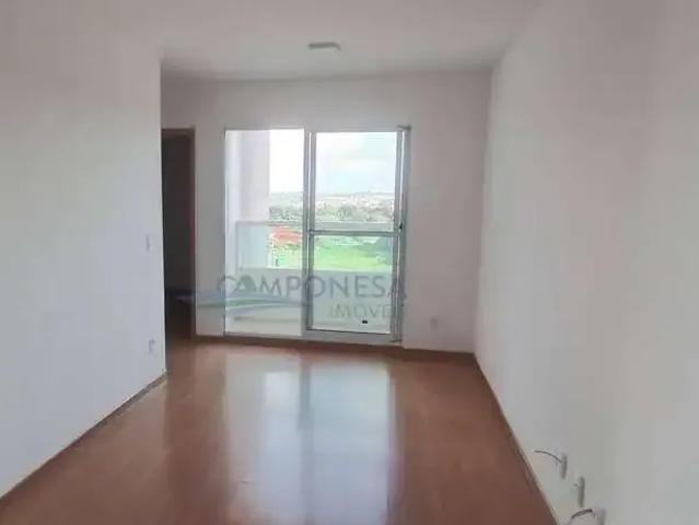 Apartamento aluguel em Região Geográfica Imediata de Londrina, Londrina