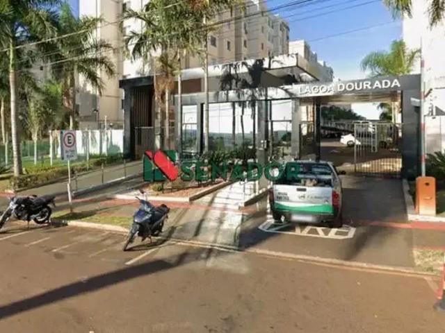 Apartamento aluguel em Região Geográfica Imediata de Londrina, Londrina