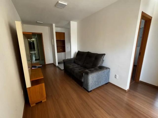 Apartamento aluguel em Região Geográfica Imediata de Londrina, Londrina