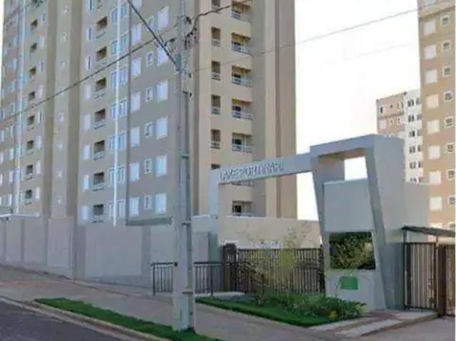 Apartamento aluguel em Região Geográfica Imediata de Londrina, Londrina
