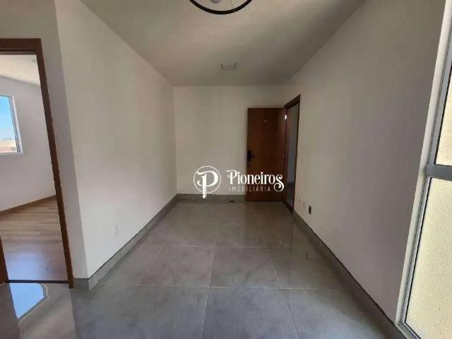 Apartamento aluguel em Região Geográfica Imediata de Londrina, Londrina