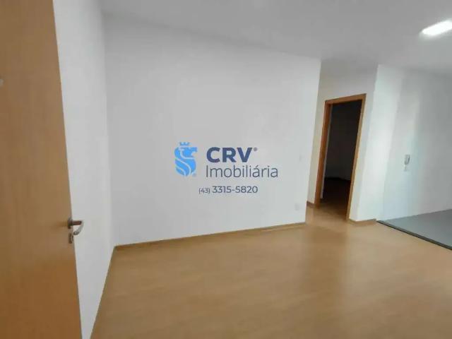 Apartamento aluguel em Região Geográfica Imediata de Londrina, Londrina