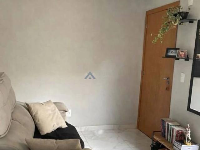 Apartamento aluguel em Cidade Industrial 2, Londrina