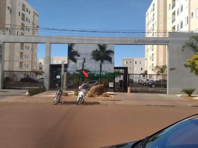 Apartamento aluguel em Região Geográfica Imediata de Londrina, Londrina