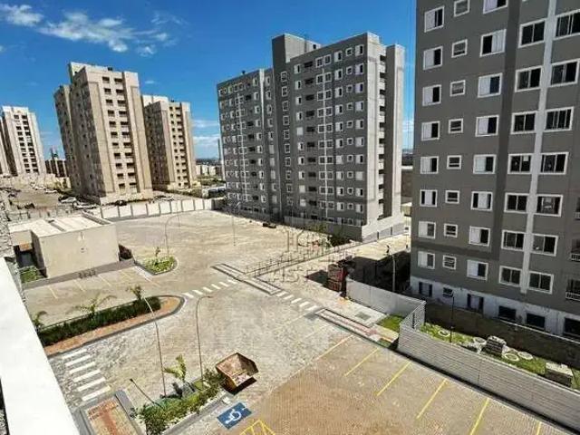 Apartamento aluguel em Região Geográfica Imediata de Londrina, Londrina