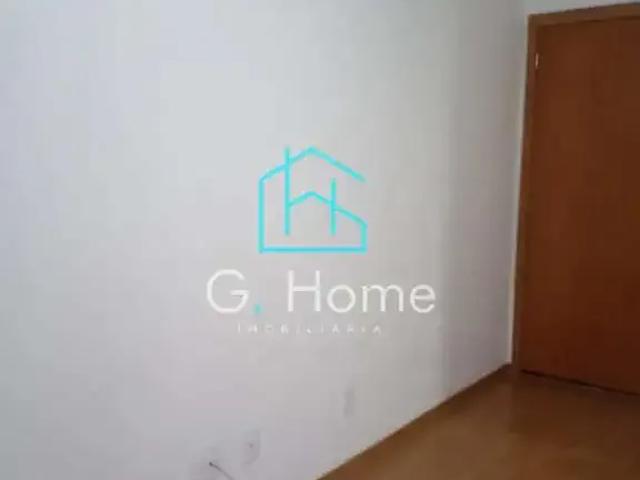 Apartamento aluguel em Região Geográfica Imediata de Londrina, Londrina