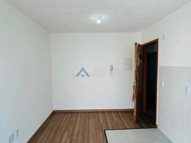 Apartamento aluguel em Londrina, Região Geográfica Intermediária de Londrina
