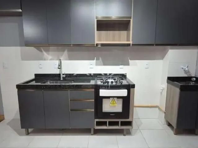 Apartamento aluguel em Região Geográfica Imediata de Londrina, Londrina