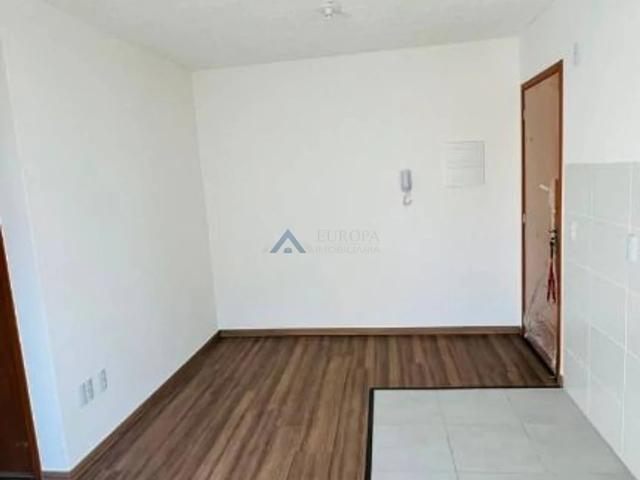 Apartamento aluguel em Região Geográfica Imediata de Londrina, Londrina