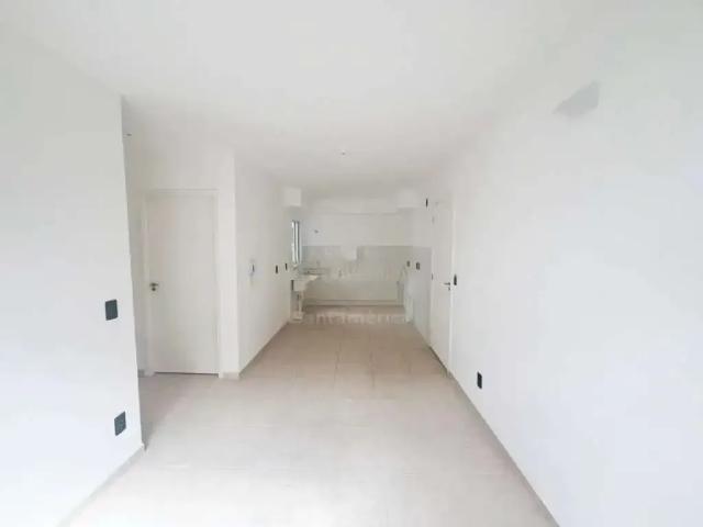 Apartamento aluguel em Região Geográfica Imediata de Londrina, Londrina