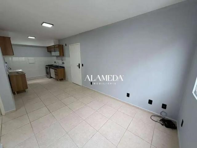 Apartamento aluguel em Região Geográfica Imediata de Londrina, Londrina