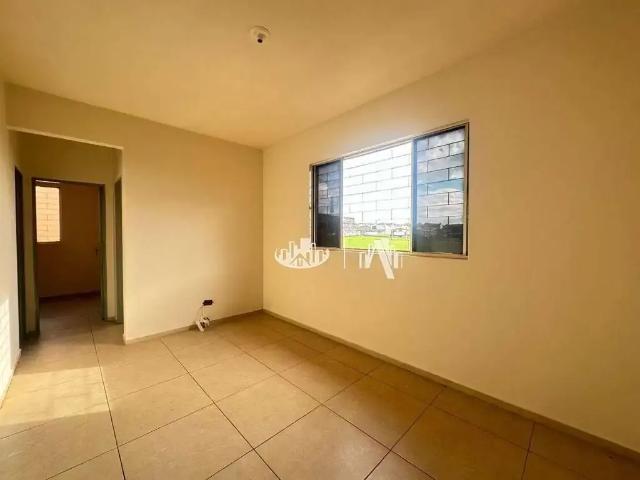 Apartamento aluguel em Região Geográfica Imediata de Londrina, Londrina