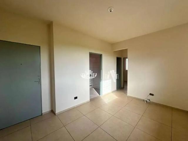 Apartamento aluguel em Região Geográfica Imediata de Londrina, Londrina