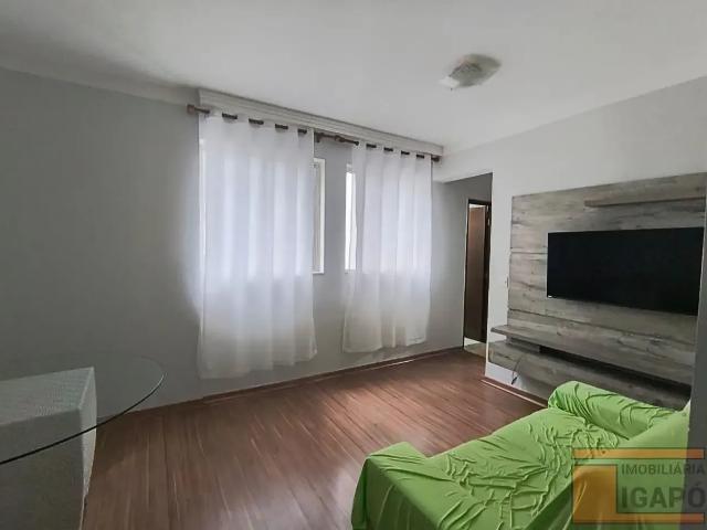 Apartamento aluguel em Região Geográfica Imediata de Londrina, Londrina