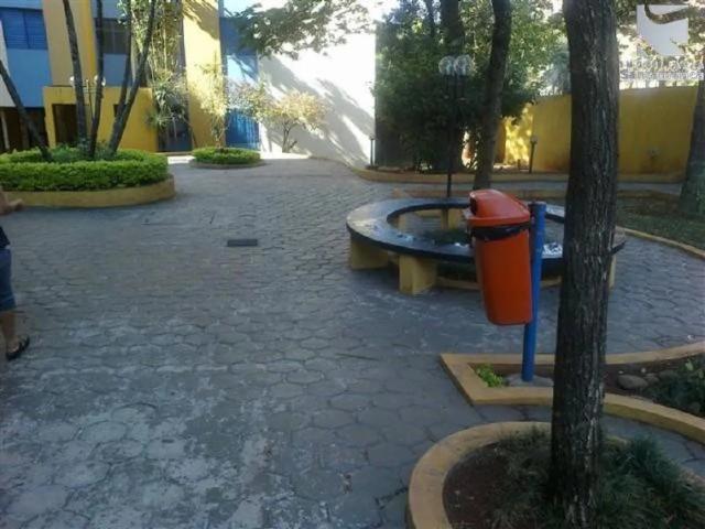 Apartamento aluguel em Região Geográfica Imediata de Londrina, Londrina